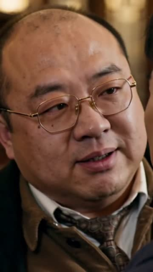 土地公赐我满级猎术（63集）一个短剧看全集