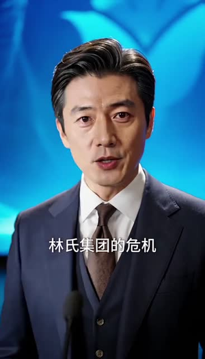 一巴掌,扇出个老钱娇夫(60集) 一巴掌,扇出个老钱娇夫(60集)精彩好看的短剧