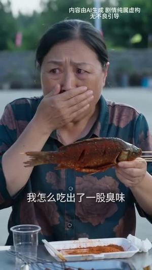 当年卖店救你命,如今豪车来报恩(49集) 当年卖店救你命,如今豪车来报恩(49集)番茄免费短剧