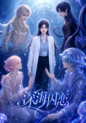 深海囚恋(64集) 深海囚恋(64集)大结局太过瘾了