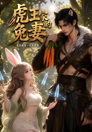 虎王家的兔妻(38集) 虎王家的兔妻(38集)简直不要太好看