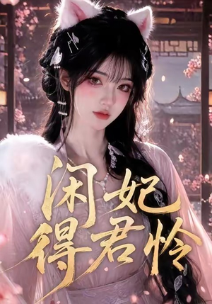 闲妃得君怜(90集) 闲妃得君怜(90集)精彩短剧来袭