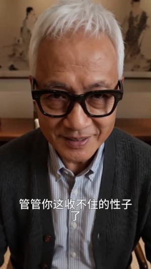 诱色逃离（78集）解说文案