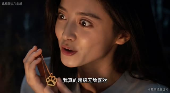 暖阳般的救赎(21集) 暖阳般的救赎(21集)最近很火的短剧