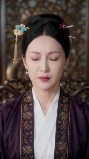 且看继室拒绝咸鱼躺,又争又抢成团宠第一季(101集) 且看继室拒绝咸鱼躺,又争又抢成团宠第一季(101集)短剧每日分享