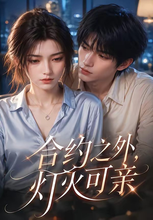 合约之外，灯火可亲（19集）免费看全集