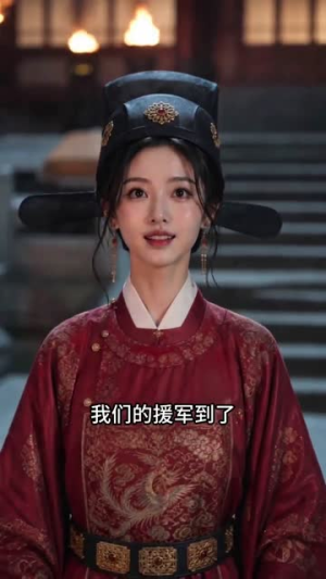 错认卿心(49集) 错认卿心(49集)在哪个app能看