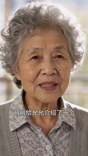 双向心动相守余生（82集）精彩短剧又来了
