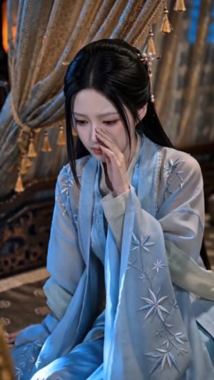我选对抗路，王爷放马过来吧（60集）简直不要太好看