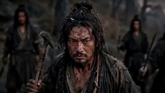 金枝郡主（46集）恋爱短剧分享
