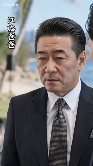七年假婚，真宠成瘾（57集）河马免费短剧