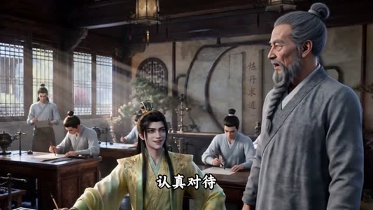 长岁谋行之赴前尘（118集）在哪看是免费的