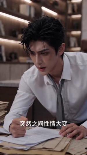 九尾狐男友独宠我(60集) 九尾狐男友独宠我(60集)海量资源免费看