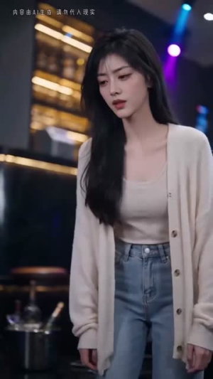 时光误爱你（80集）亿万短剧抢先看