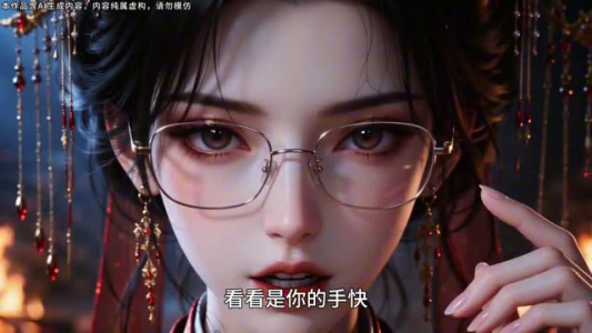 别惹本宫,本宫懂物理大招(44集) 别惹本宫,本宫懂物理大招(44集)不用花钱看全剧