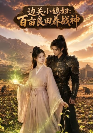 边关小媳妇:百亩良田养战神(104集) 边关小媳妇:百亩良田养战神(104集)夸克在线观看