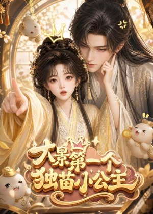 大景第一个独苗小公主(46集) 大景第一个独苗小公主(46集)大结局一气呵成