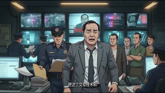 公路尽头半杯酒（61集）短剧推荐更新中