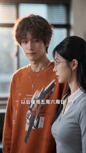 收手吧，老板（129集）好看上头短剧