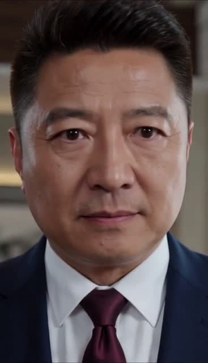60岁的我成为了裁缝铺主理人(40集) 60岁的我成为了裁缝铺主理人(40集)在线观看
