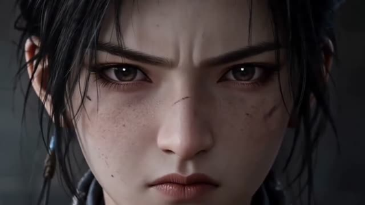 流放北境：三百残兵随我镇天下（74集）全集免费看短剧