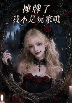 摊牌了,我不是玩家哦(78集) 摊牌了,我不是玩家哦(78集)好看上头短剧