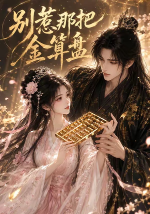 别惹那把金算盘(20集) 别惹那把金算盘(20集)最新热门短剧