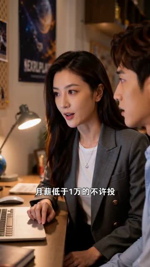 上司侵占弟弟车辆我依法维权（35集）流畅播放免费看