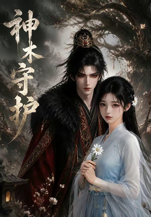神木守护（32集）免费版