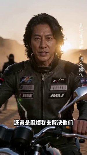 昆仑之雷霆骑士(72集) 昆仑之雷霆骑士(72集)好看短剧推荐