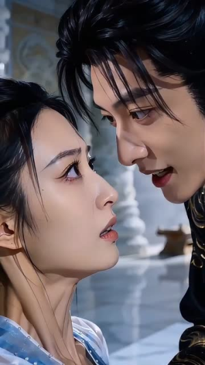 冷艳师尊挖我骨，反手让她扶墙哭（67集）哪个网站可以看