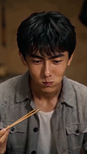 重生59:带妹妹逃荒猎猪东北(70集) 重生59:带妹妹逃荒猎猪东北(70集)一口气看完全集