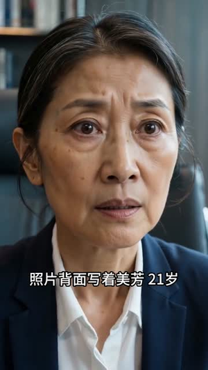 半生予人，余生归己（70集）直接追到结尾