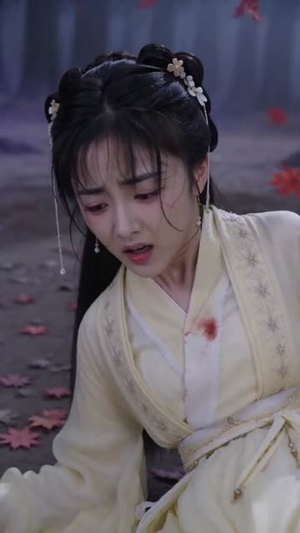 十万年剑神出山（80集）精彩连连免费看