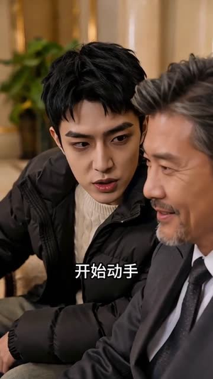 重生高中时代我扛一亿现金返校(70集) 重生高中时代我扛一亿现金返校(70集)怎么看全集