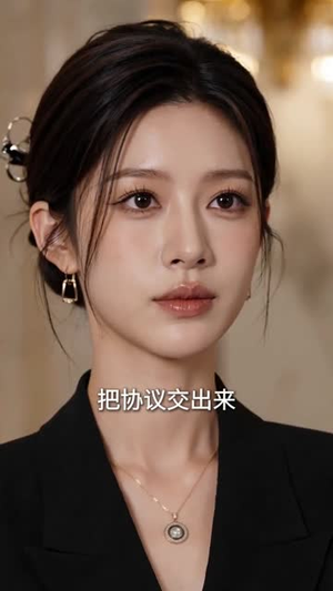 清杆逐梦，逆弈新生（79集）快来看短剧