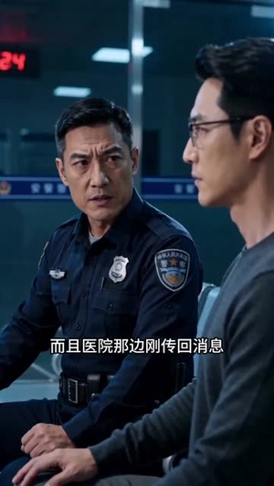 一场外卖的风波（41集）小短剧推荐