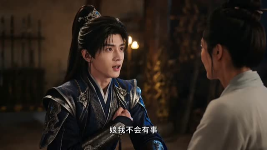 星海机关师（80集）真的好看吗