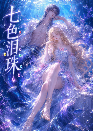 七色泪珠（24集）免费短剧完整版