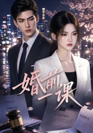 婚前一课(67集) 婚前一课(67集)口碑爆棚免费看