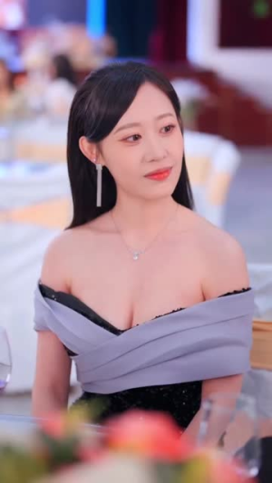 千金承业(80集) 千金承业(80集)精彩短剧分享。