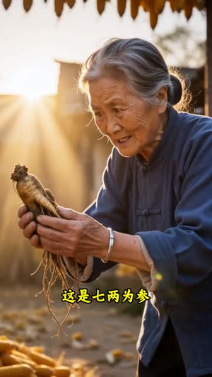 虎聚满堂福（32集）短剧介绍