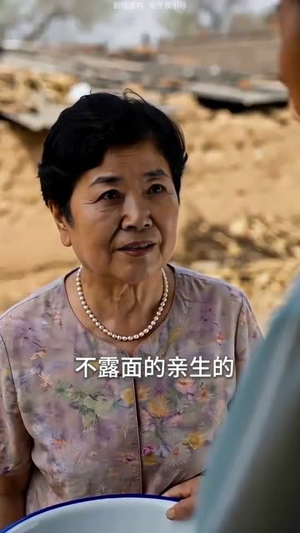 250万征地款,换我一场清醒(33集) 250万征地款,换我一场清醒(33集)短剧热门分享