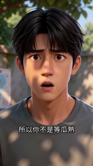 暴雨裂瓜风波（60集）热门短剧免费看