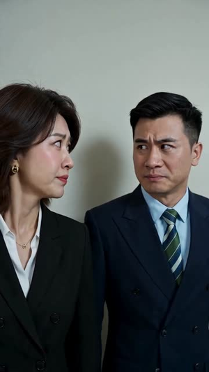 浅衣万金(26集) 浅衣万金(26集)热播短剧免费看