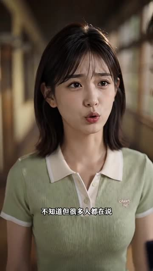 清夏持证踏青云（49集）一起看短剧