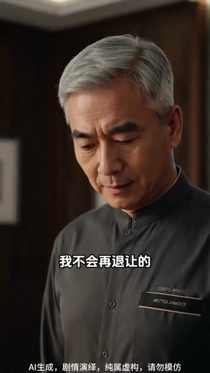 枫华赴峥嵘(42集) 枫华赴峥嵘(42集)短剧热门分享
