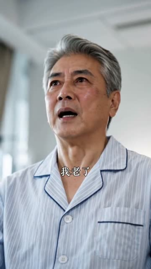 吃垮师傅，我反手下山娶千金（60集）短剧在线观看