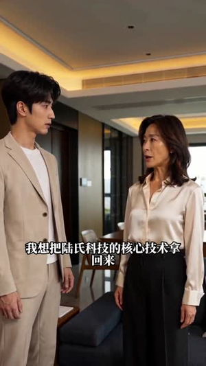 静静无声的过往（29集）海量短剧免费看