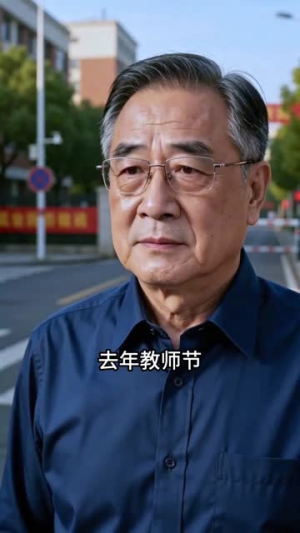 守护之名(22集) 守护之名(22集)原创精彩短剧